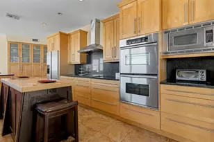 3430 Galt Ocean Dr, Fort Lauderdale, FL 33308 - Photo 13