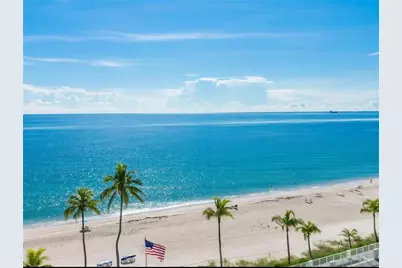 3430 Galt Ocean Drive #PH1, Fort Lauderdale, FL 33308 - Photo 65