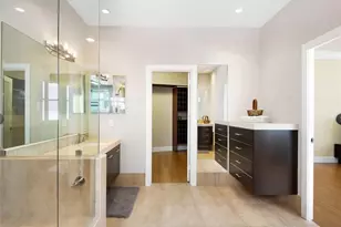 3430 Galt Ocean Dr, Fort Lauderdale, FL 33308 - Photo 33