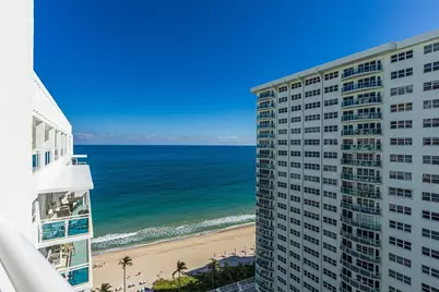 3430 Galt Ocean Drive #PH1, Fort Lauderdale, FL 33308 - Photo 73