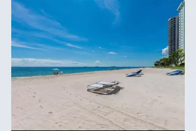 3430 Galt Ocean Drive #PH1, Fort Lauderdale, FL 33308 - Photo 59