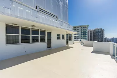 3430 Galt Ocean Drive #PH1, Fort Lauderdale, FL 33308 - Photo 57