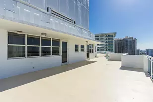 3430 Galt Ocean Dr, Fort Lauderdale, FL 33308 - Photo 57