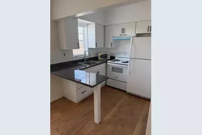 2420 Johnson Street #301, Hollywood, FL 33020 - Photo 1