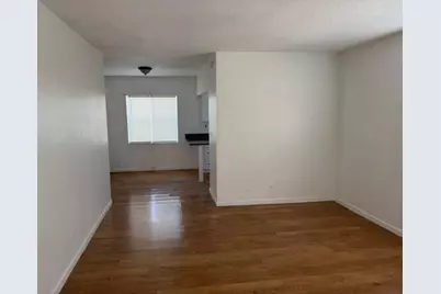 2420 Johnson Street #301, Hollywood, FL 33020 - Photo 5