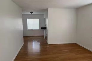 2420 Johnson St, Hollywood, FL 33020 - Photo 5