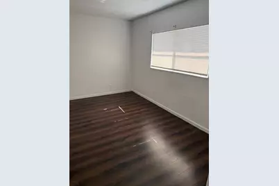 2420 Johnson Street #301, Hollywood, FL 33020 - Photo 3