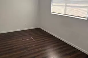 2420 Johnson St, Hollywood, FL 33020 - Photo 3