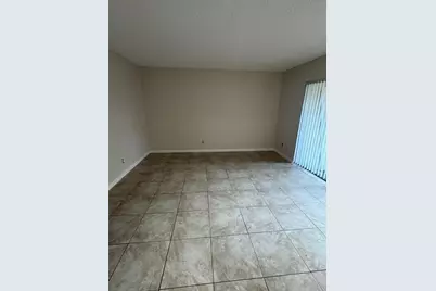 1058 Coral Club Drive #1058, Coral Springs, FL 33071 - Photo 1