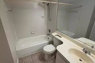 1058 Coral Club Dr, Coral Springs, FL 33071 - Photo 7