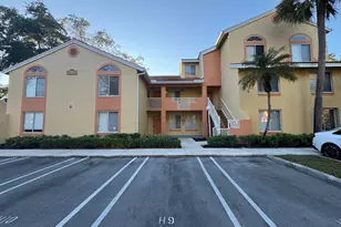 1058 Coral Club Dr, Coral Springs, FL 33071 - Photo 17