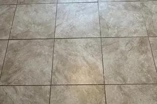 1058 Coral Club Dr, Coral Springs, FL 33071 - Photo 13