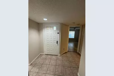 1058 Coral Club Drive #1058, Coral Springs, FL 33071 - Photo 11