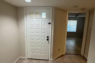 1058 Coral Club Dr, Coral Springs, FL 33071 - Photo 11