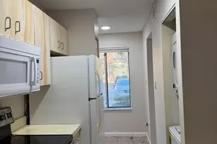 1058 Coral Club Dr, Coral Springs, FL 33071 - Photo 3