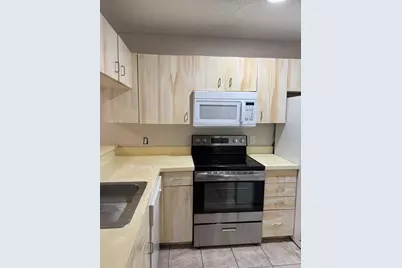 1058 Coral Club Drive #1058, Coral Springs, FL 33071 - Photo 5