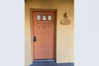 1058 Coral Club Drive #1058, Coral Springs, FL 33071 - Photo 15