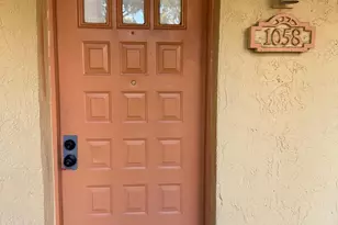 1058 Coral Club Dr, Coral Springs, FL 33071 - Photo 15