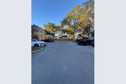 1058 Coral Club Drive #1058, Coral Springs, FL 33071 - Photo 19