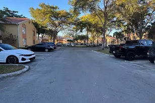 1058 Coral Club Dr, Coral Springs, FL 33071 - Photo 19