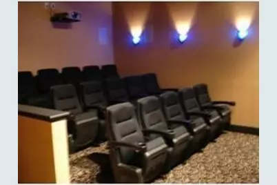 1830 Radius Drive #225, Hollywood, FL 33020 - Photo 9