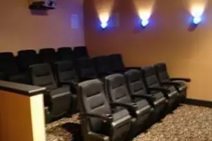 1830 Radius Dr, Hollywood, FL 33020 - Photo 9