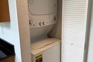 1830 Radius Dr, Hollywood, FL 33020 - Photo 13