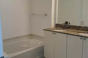 1830 Radius Dr, Hollywood, FL 33020 - Photo 11