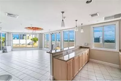 1830 Radius Drive #225, Hollywood, FL 33020 - Photo 5