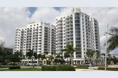 1830 Radius Drive #225, Hollywood, FL 33020 - Photo 1