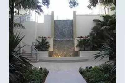 1830 Radius Drive #225, Hollywood, FL 33020 - Photo 3