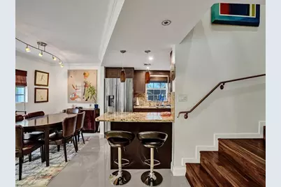 814 SE 13th Street #4, Fort Lauderdale, FL 33316 - Photo 9