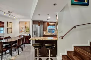 814 SE 13th St, Fort Lauderdale, FL 33316 - Photo 9