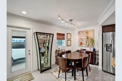 814 SE 13th Street #4, Fort Lauderdale, FL 33316 - Photo 7