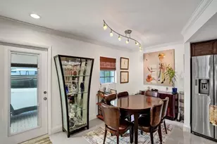 814 SE 13th St, Fort Lauderdale, FL 33316 - Photo 7