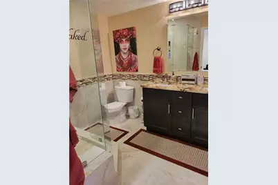 814 SE 13th Street #4, Fort Lauderdale, FL 33316 - Photo 13