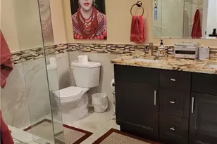 814 SE 13th St, Fort Lauderdale, FL 33316 - Photo 13