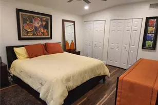 814 SE 13th St, Fort Lauderdale, FL 33316 - Photo 11