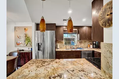 814 SE 13th Street #4, Fort Lauderdale, FL 33316 - Photo 5