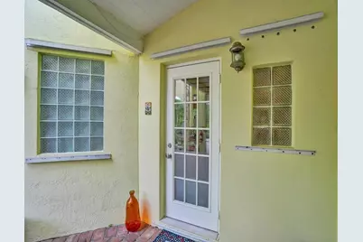 814 SE 13th Street #4, Fort Lauderdale, FL 33316 - Photo 19