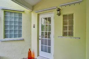 814 SE 13th St, Fort Lauderdale, FL 33316 - Photo 19