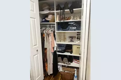 814 SE 13th Street #4, Fort Lauderdale, FL 33316 - Photo 15