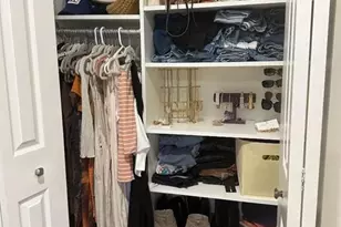 814 SE 13th St, Fort Lauderdale, FL 33316 - Photo 15