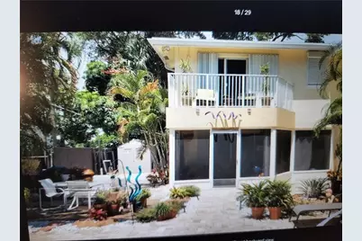 814 SE 13th Street #4, Fort Lauderdale, FL 33316 - Photo 23