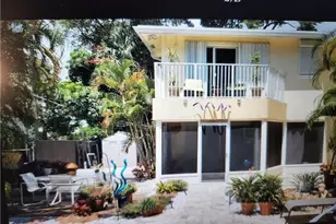 814 SE 13th St, Fort Lauderdale, FL 33316 - Photo 23