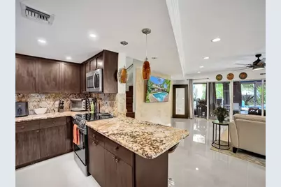 814 SE 13th Street #4, Fort Lauderdale, FL 33316 - Photo 3