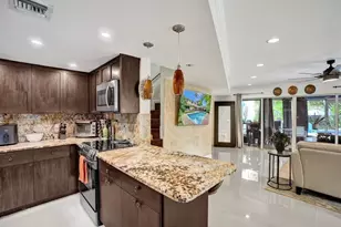 814 SE 13th St, Fort Lauderdale, FL 33316 - Photo 3