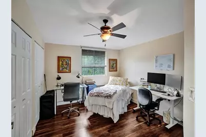 814 SE 13th Street #4, Fort Lauderdale, FL 33316 - Photo 17