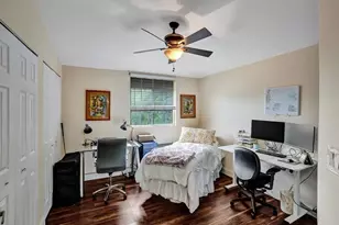 814 SE 13th St, Fort Lauderdale, FL 33316 - Photo 17