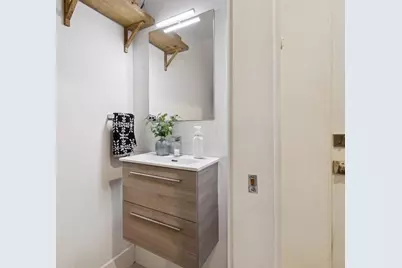 4373 NW 9th Street #4373, Plantation, FL 33317 - Photo 19